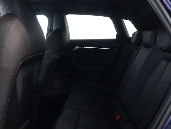 Used Audi A3 2021 for sale - 75690756: Photo 43