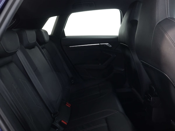 Used Audi A3 2021 for sale - 75690756: Photo 44