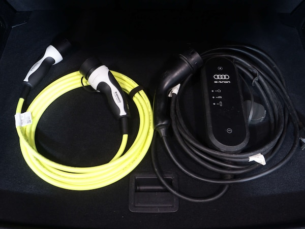 Used Audi A3 2021 for sale - 75690756: Photo 45