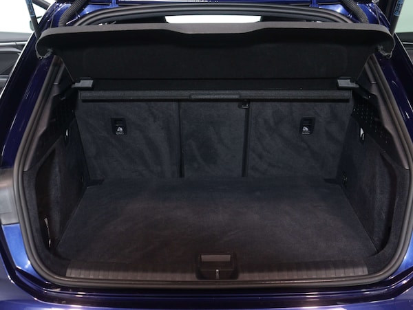 Used Audi A3 2021 for sale - 75690756: Photo 46