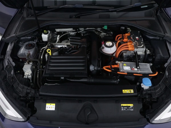 Used Audi A3 2021 for sale - 75690756: Photo 47