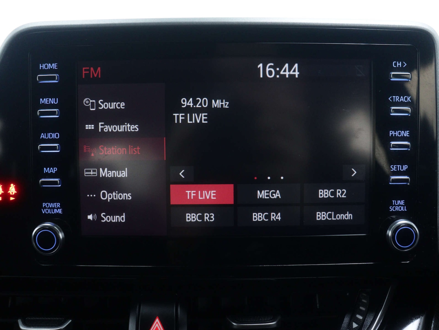 Used Toyota C-HR 2021 for sale - 76894443: Photo 20