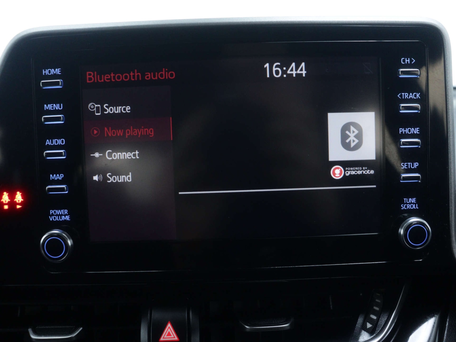 Used Toyota C-HR 2021 for sale - 76894443: Photo 21