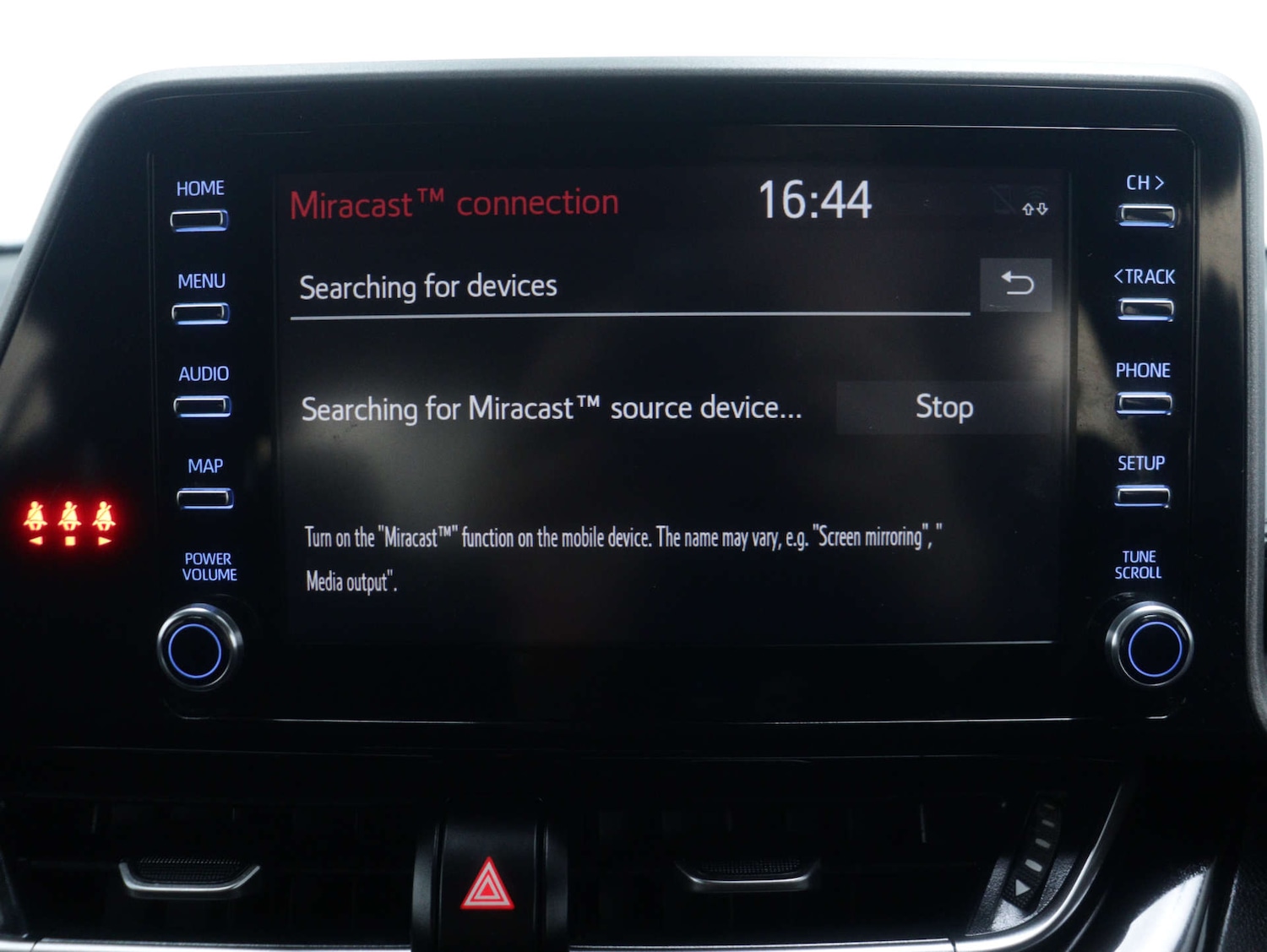 Used Toyota C-HR 2021 for sale - 76894443: Photo 22