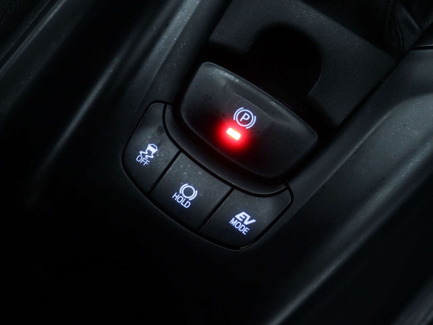 Used Toyota C-HR 2021 for sale - 76894443: Photo 28