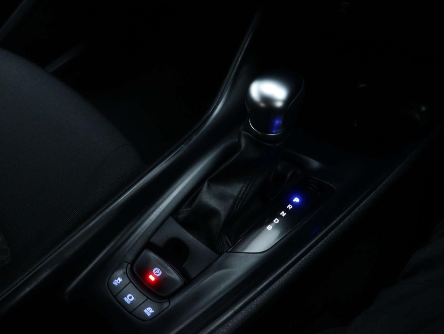 Used Toyota C-HR 2021 for sale - 76894443: Photo 29