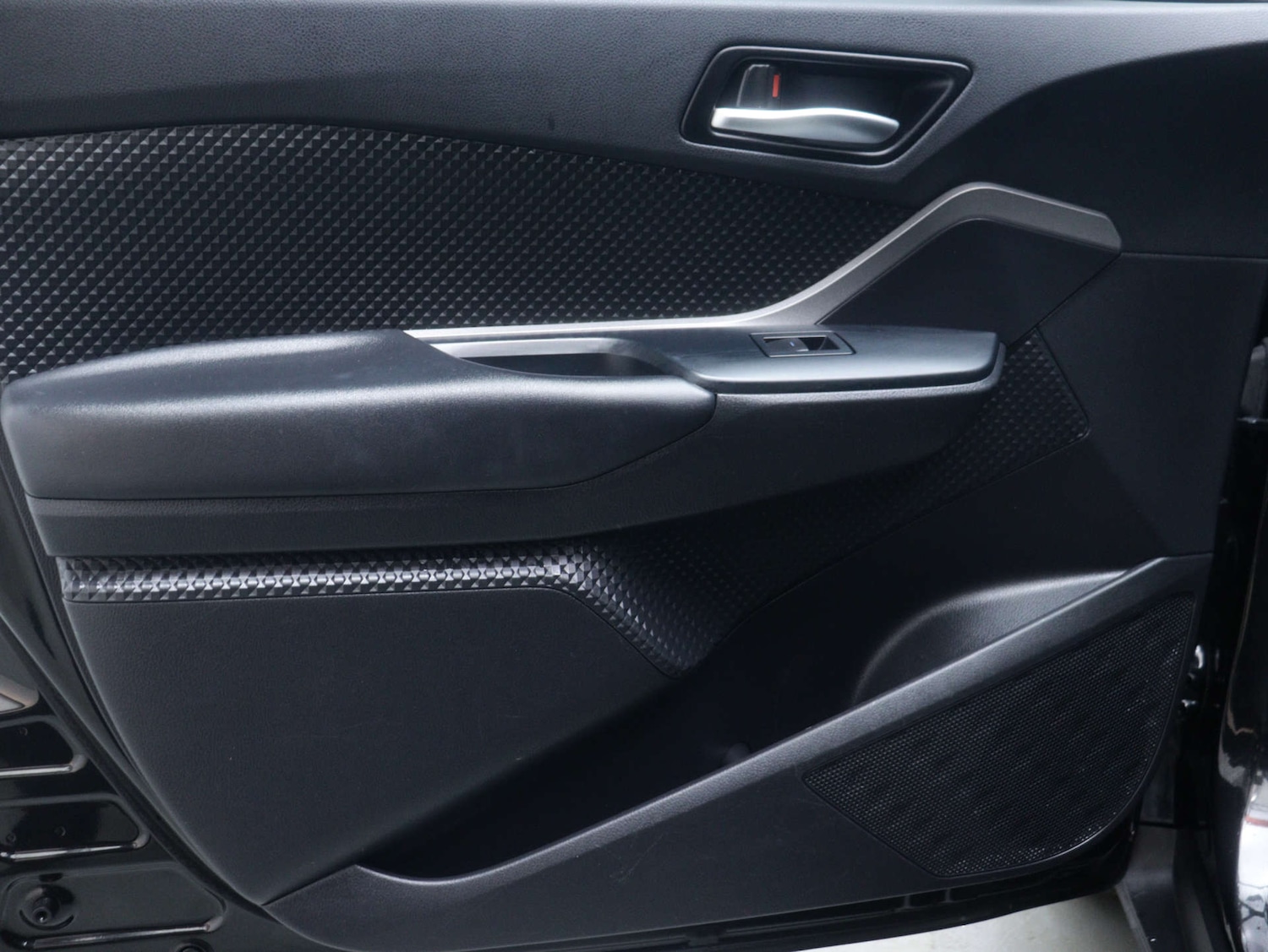 Used Toyota C-HR 2021 for sale - 76894443: Photo 43