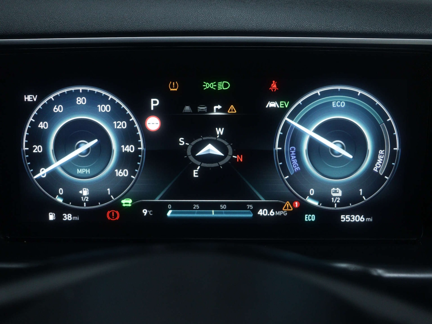 Used Hyundai TUCSON 2021 for sale - 76829727: Photo 17