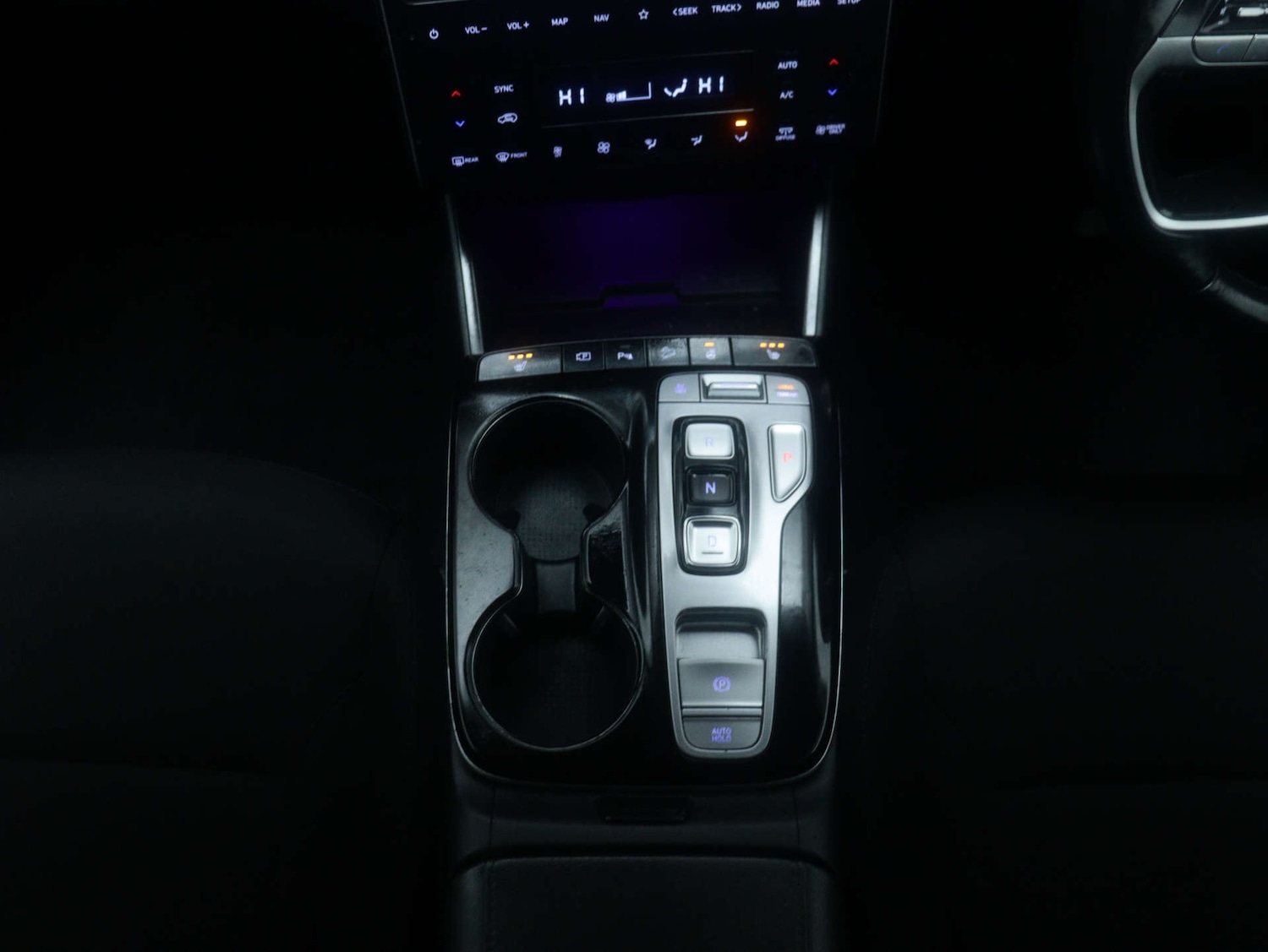 Used Hyundai TUCSON 2021 for sale - 76829727: Photo 20