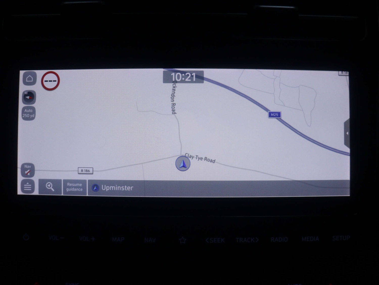 Used Hyundai TUCSON 2021 for sale - 76829727: Photo 22