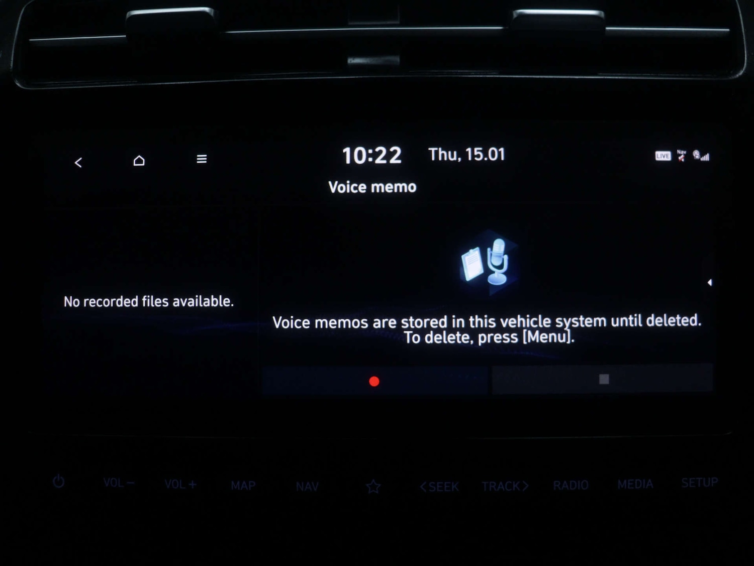 Used Hyundai TUCSON 2021 for sale - 76829727: Photo 25