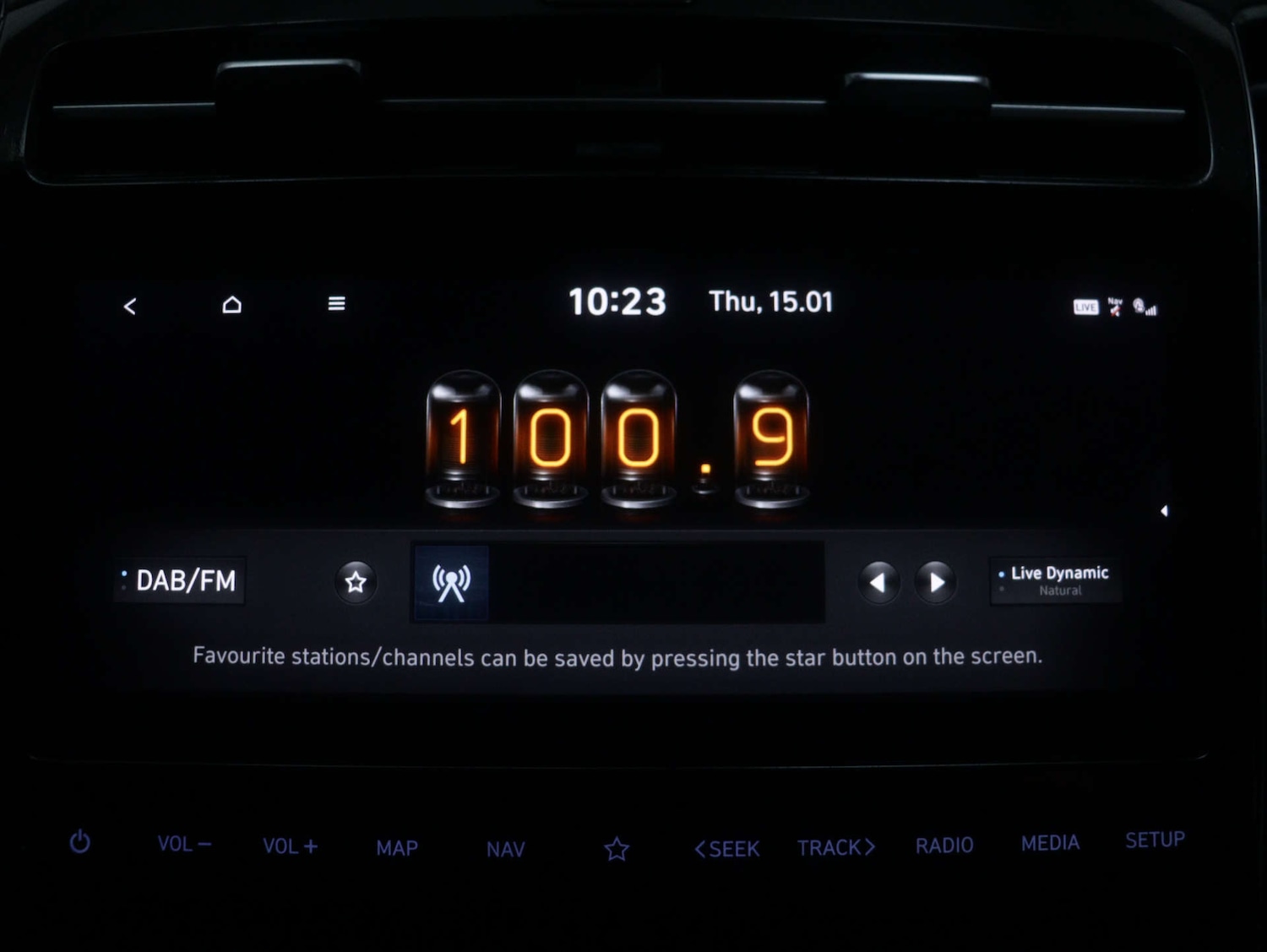 Used Hyundai TUCSON 2021 for sale - 76829727: Photo 29