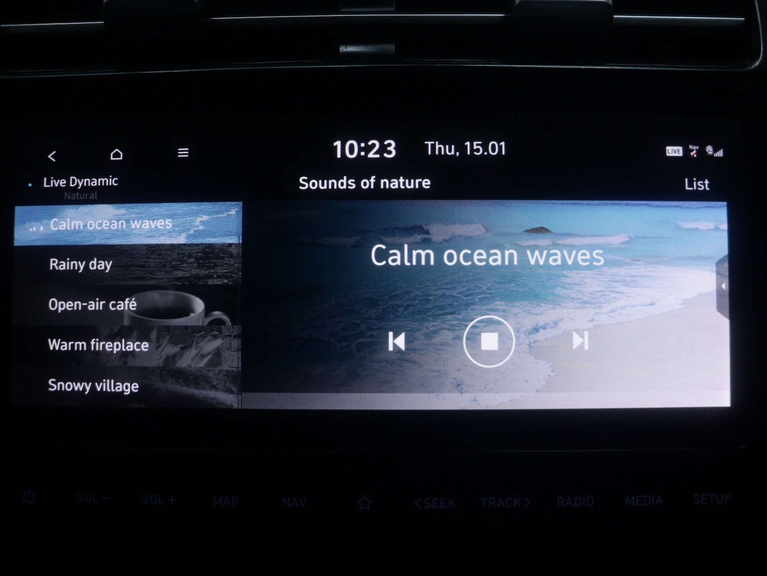 Used Hyundai TUCSON 2021 for sale - 76829727: Photo 30