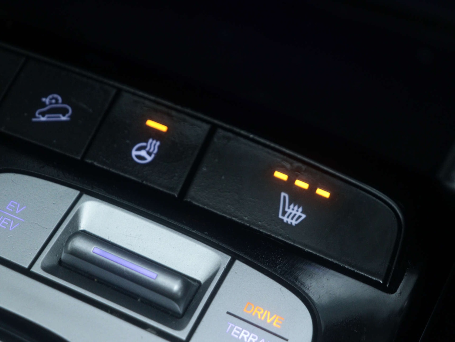 Used Hyundai TUCSON 2021 for sale - 76829727: Photo 33