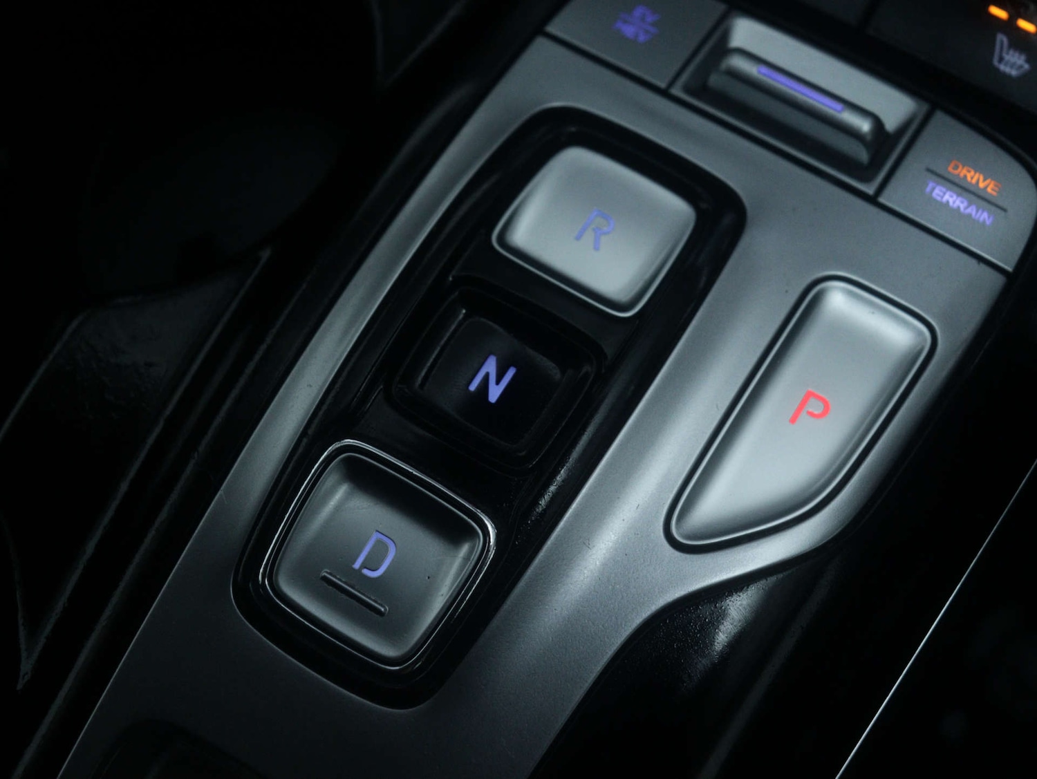 Used Hyundai TUCSON 2021 for sale - 76829727: Photo 35