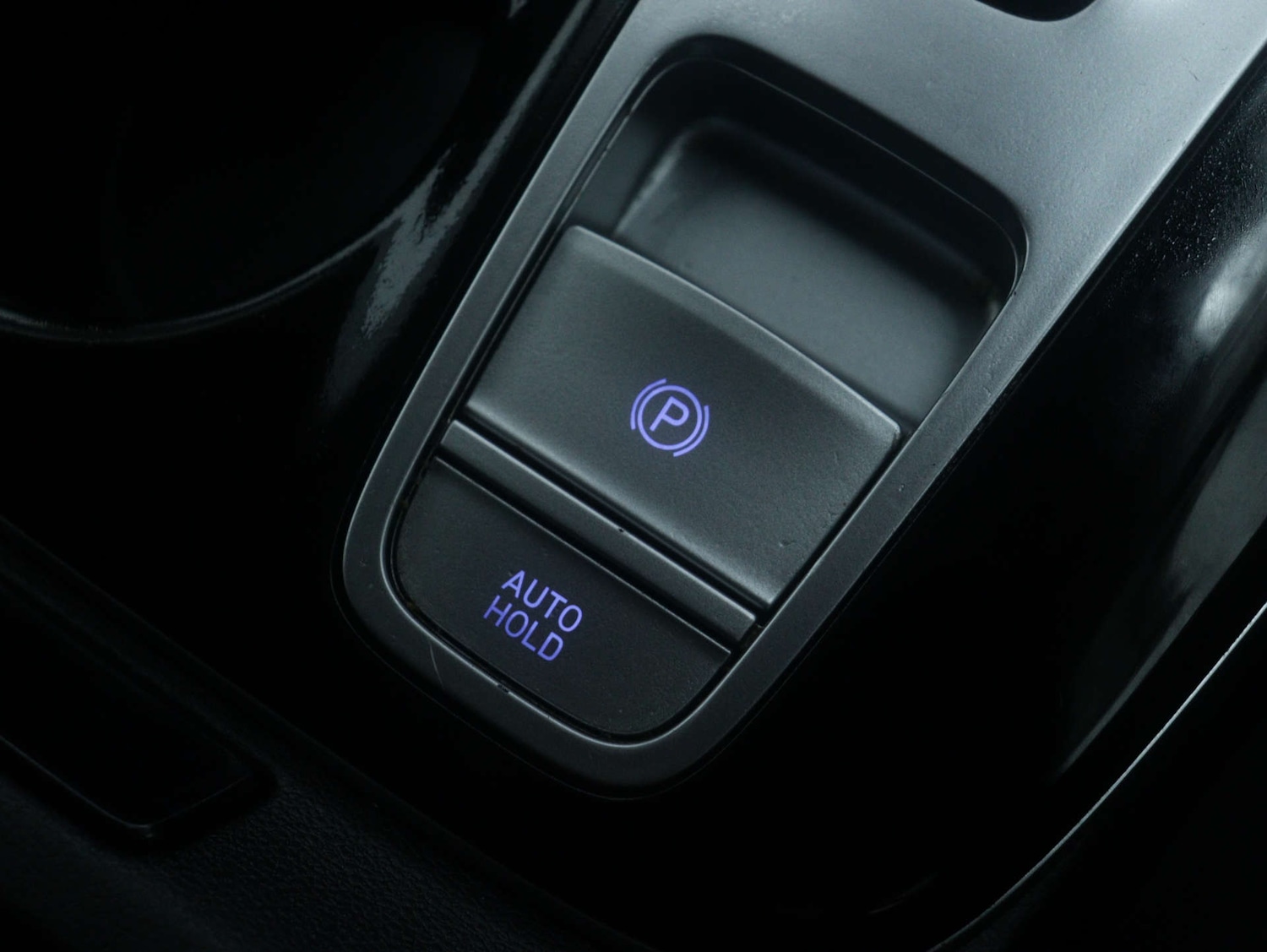 Used Hyundai TUCSON 2021 for sale - 76829727: Photo 36