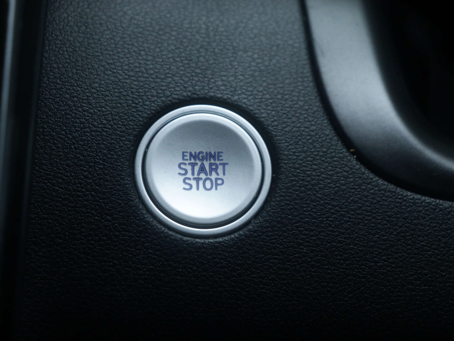 Used Hyundai TUCSON 2021 for sale - 76829727: Photo 37