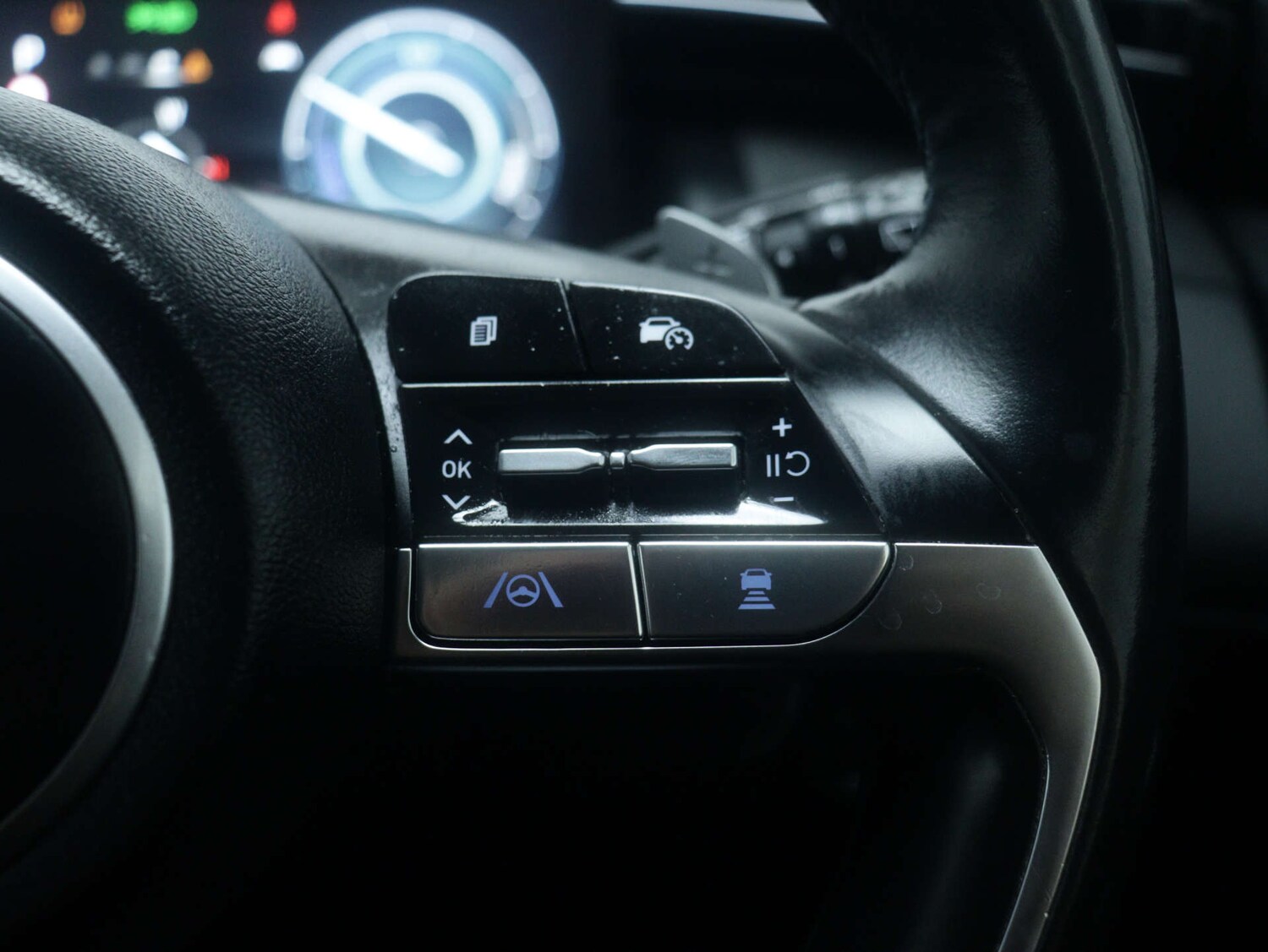 Used Hyundai TUCSON 2021 for sale - 76829727: Photo 39