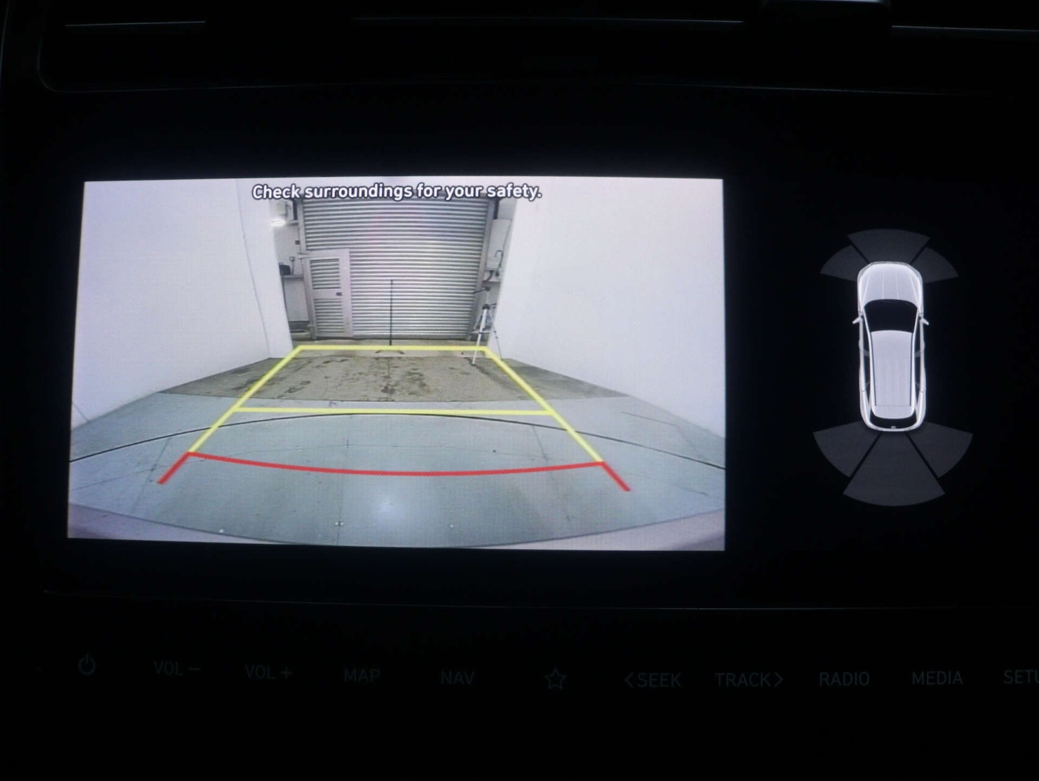 Used Hyundai TUCSON 2021 for sale - 76829727: Photo 40