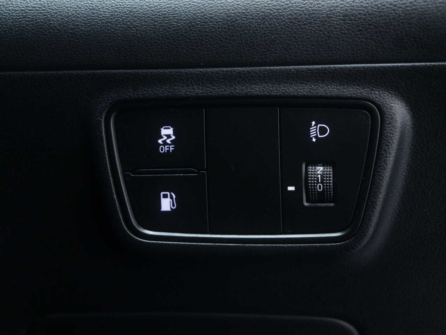 Used Hyundai TUCSON 2021 for sale - 76829727: Photo 41