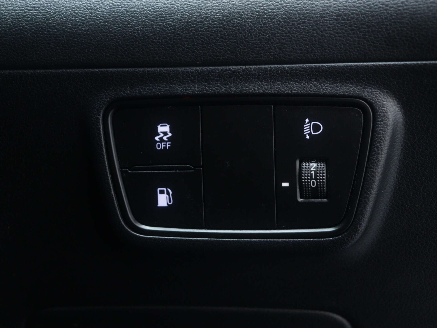 Used Hyundai TUCSON 2021 for sale - 76829727: Photo 42