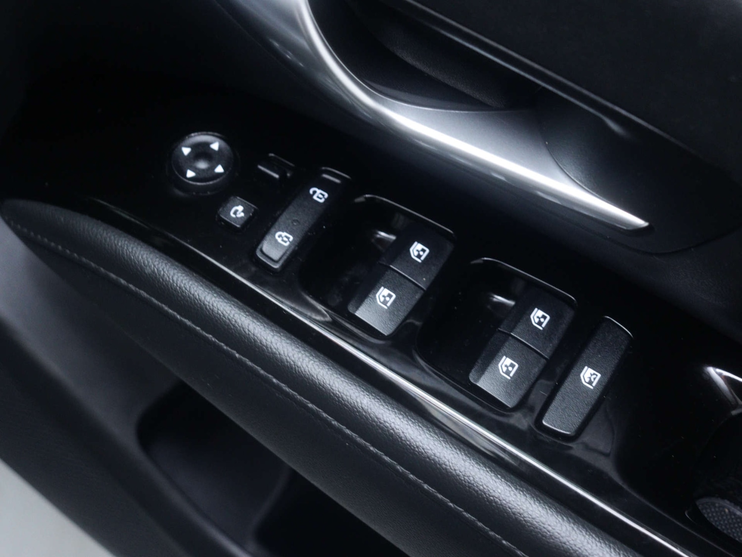 Used Hyundai TUCSON 2021 for sale - 76829727: Photo 43