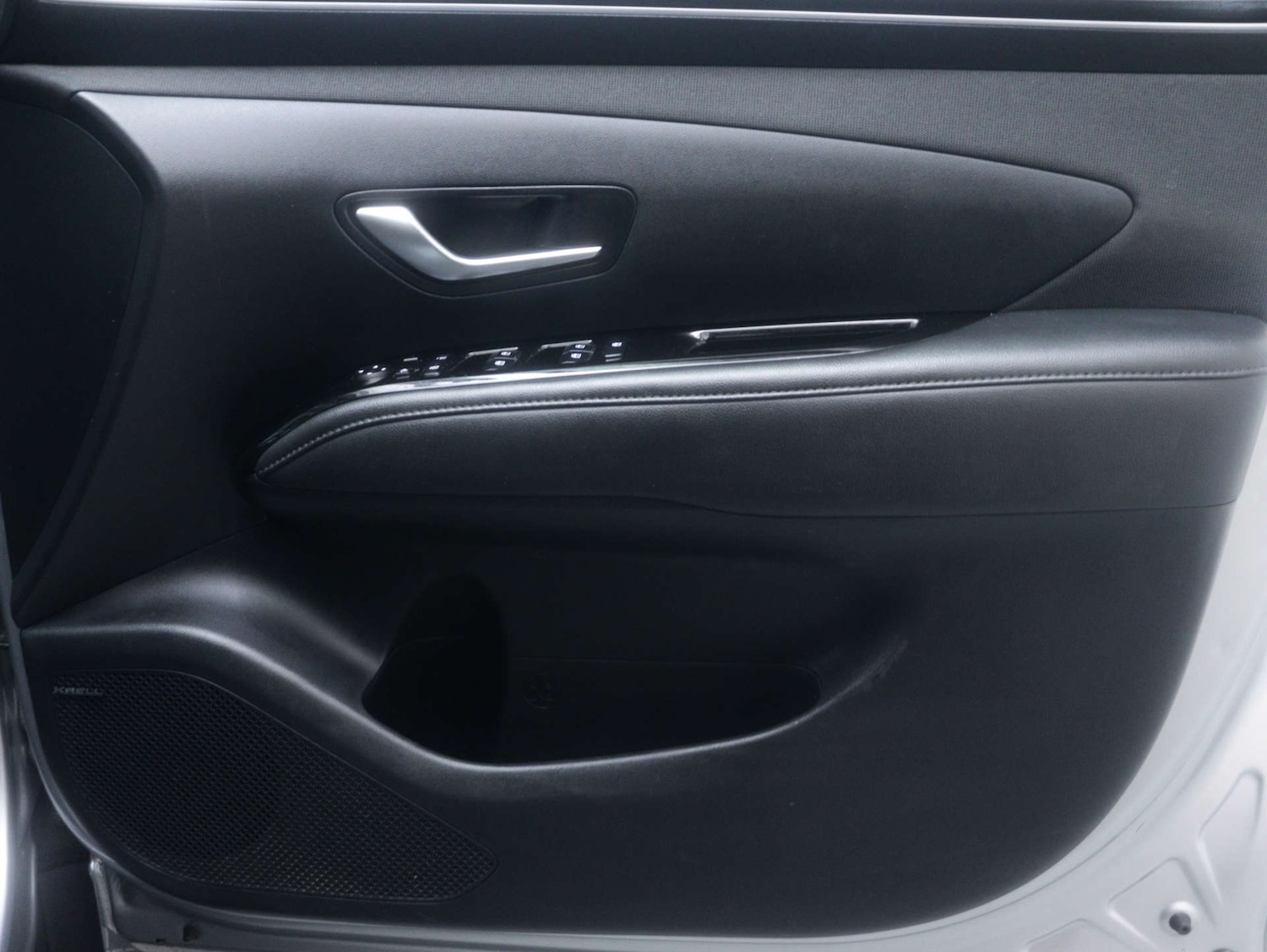 Used Hyundai TUCSON 2021 for sale - 76829727: Photo 46