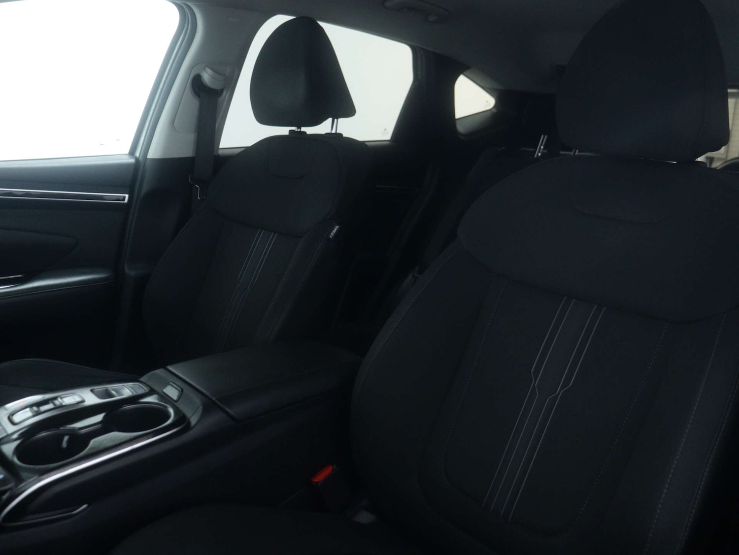 Used Hyundai TUCSON 2021 for sale - 76829727: Photo 50