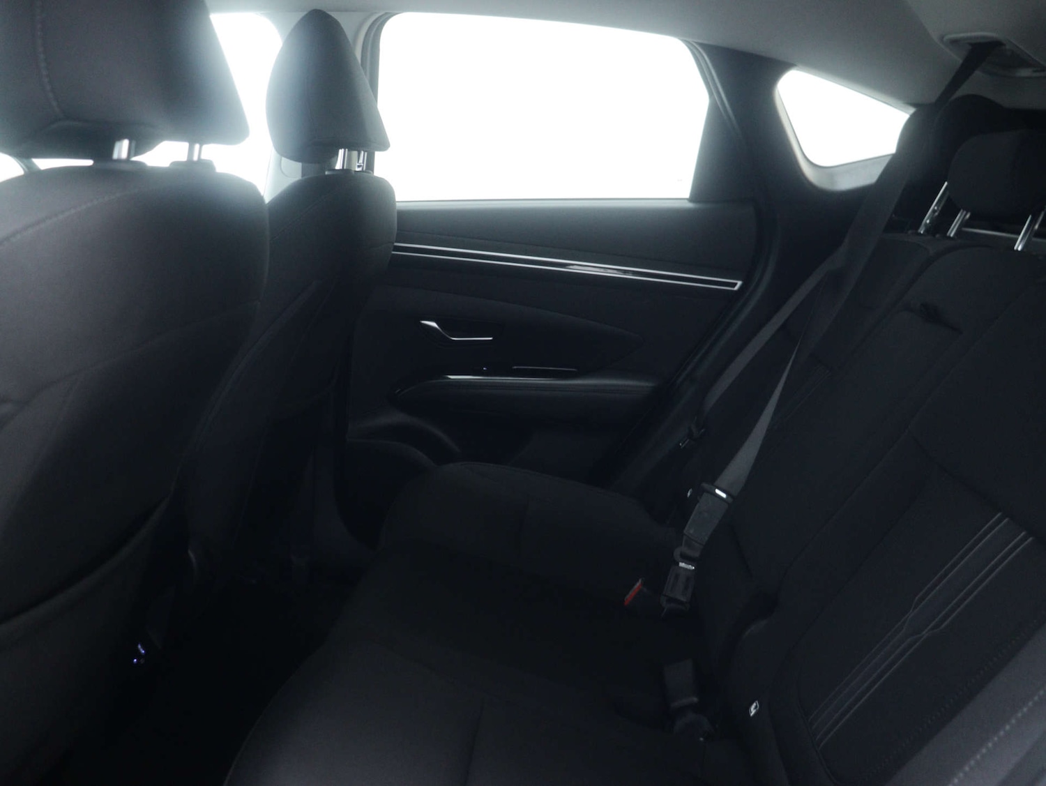 Used Hyundai TUCSON 2021 for sale - 76829727: Photo 51