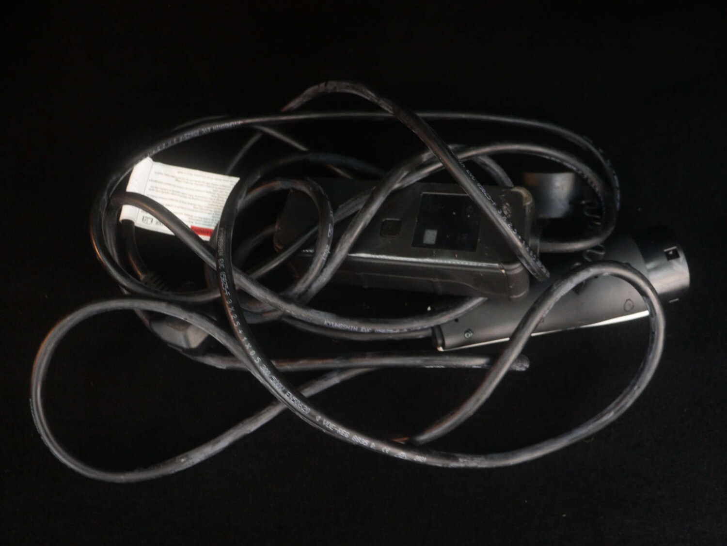 Used Hyundai TUCSON 2021 for sale - 76829727: Photo 53