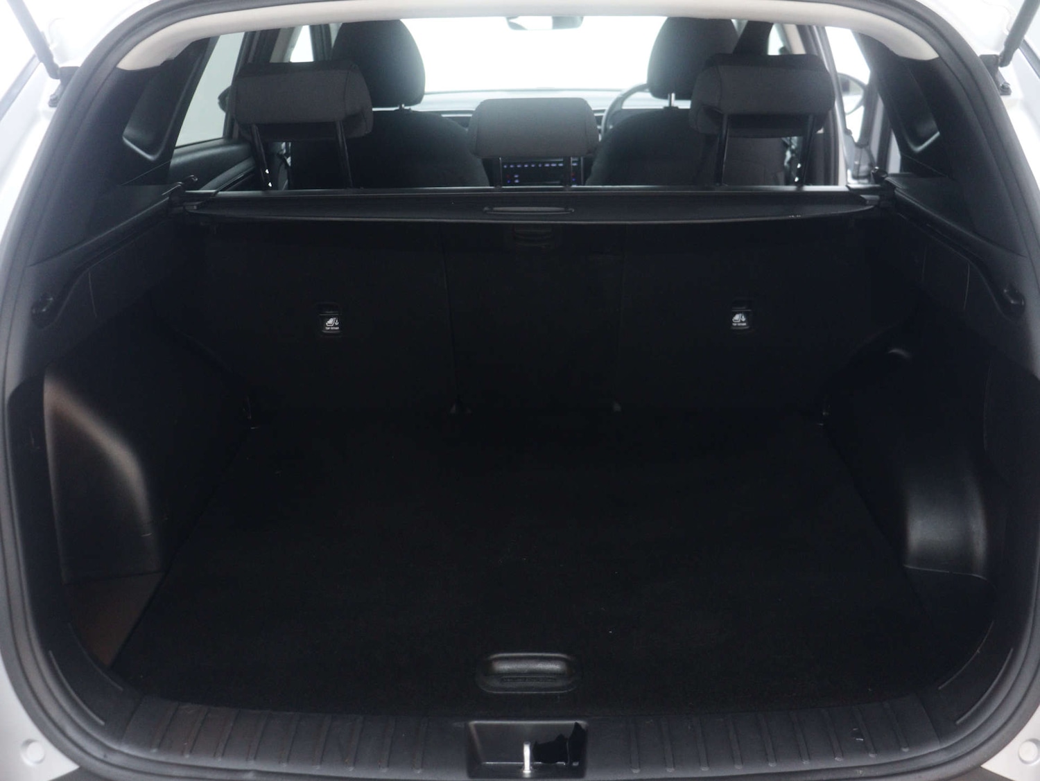 Used Hyundai TUCSON 2021 for sale - 76829727: Photo 54