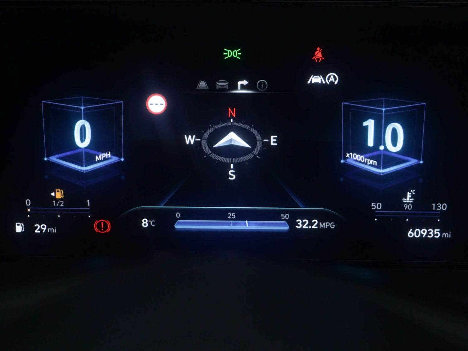 Used Hyundai TUCSON 2022 for sale - 76892319: Photo 17