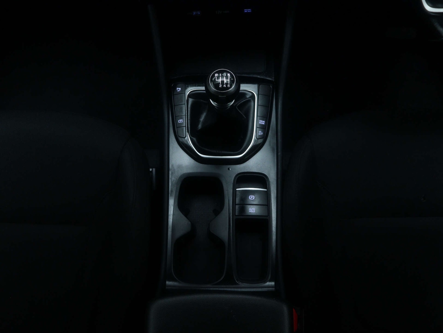 Used Hyundai TUCSON 2022 for sale - 76892319: Photo 20