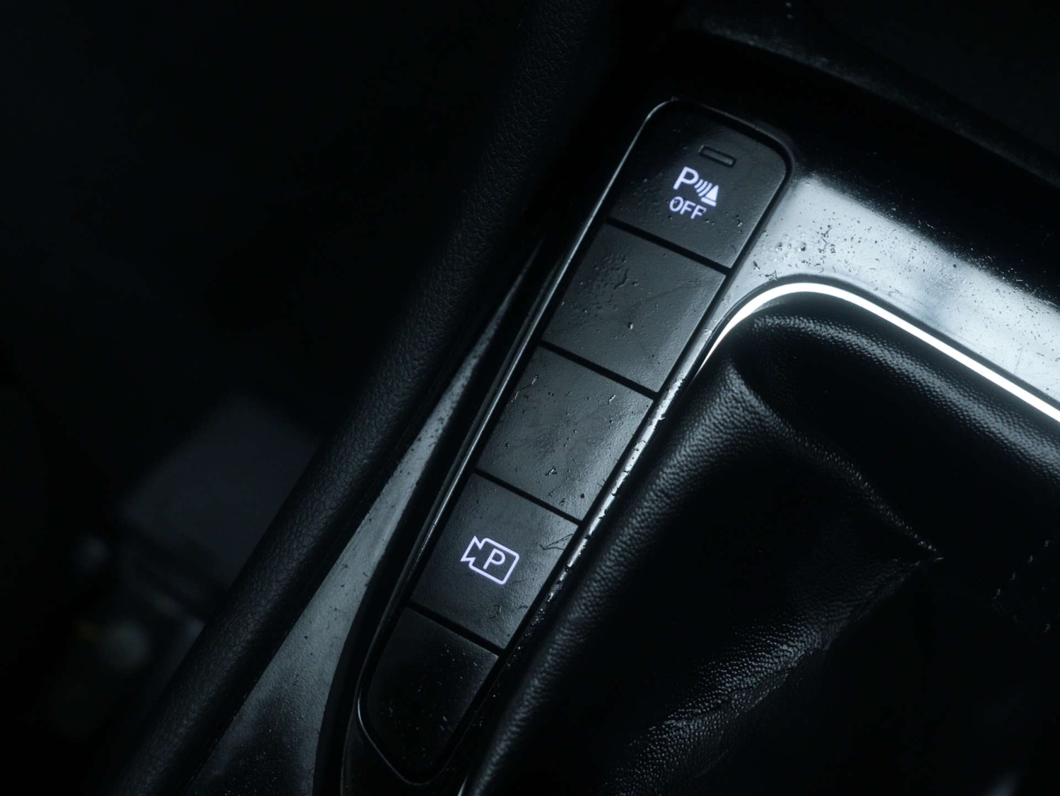 Used Hyundai TUCSON 2022 for sale - 76892319: Photo 33