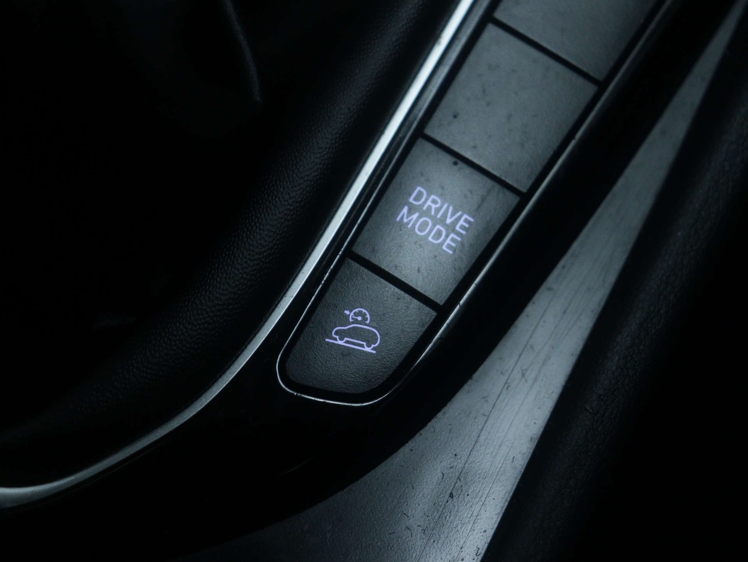 Used Hyundai TUCSON 2022 for sale - 76892319: Photo 34