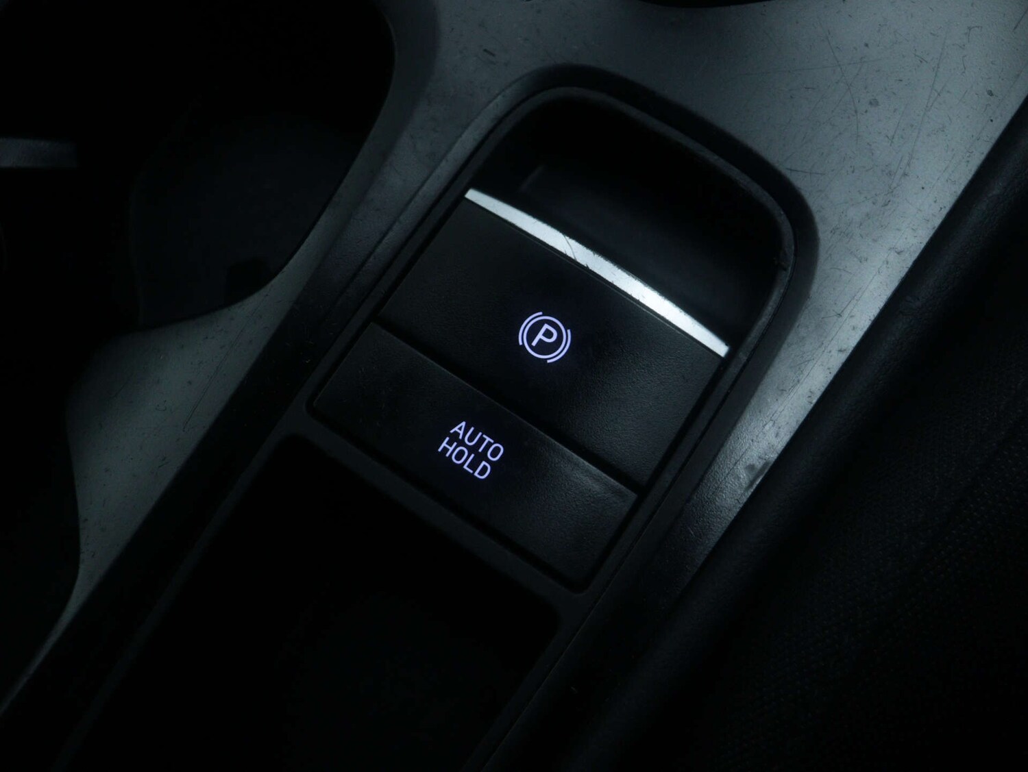 Used Hyundai TUCSON 2022 for sale - 76892319: Photo 36