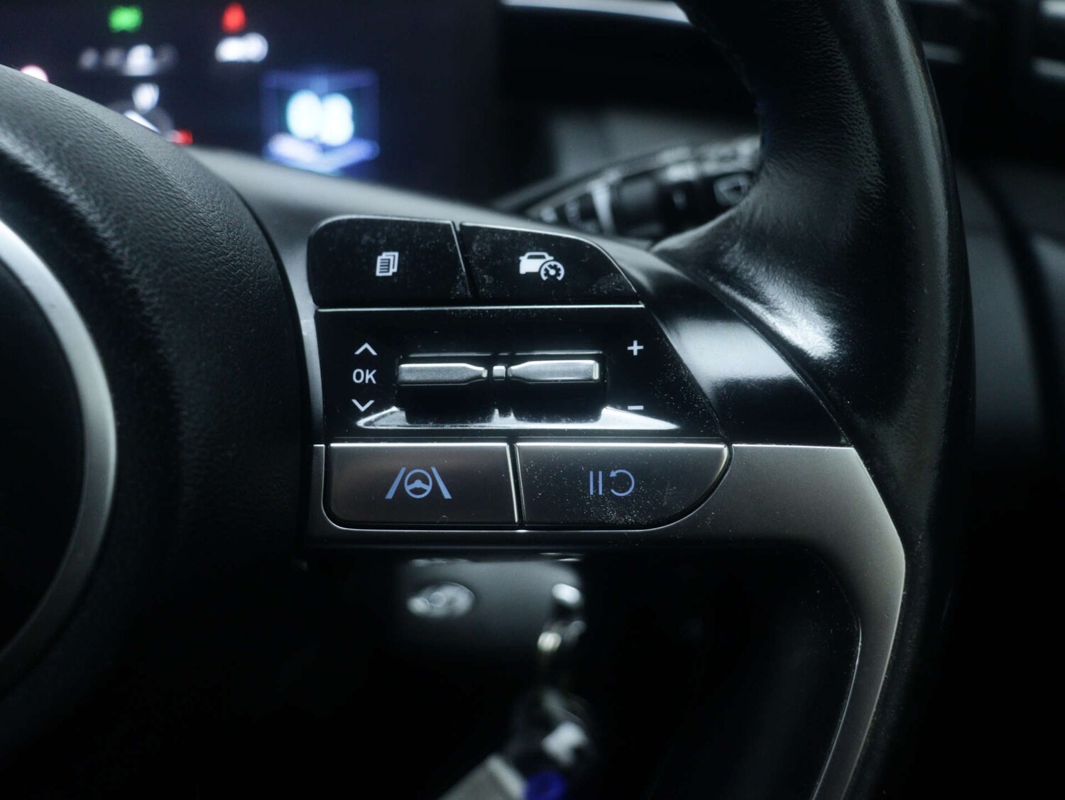 Used Hyundai TUCSON 2022 for sale - 76892319: Photo 38