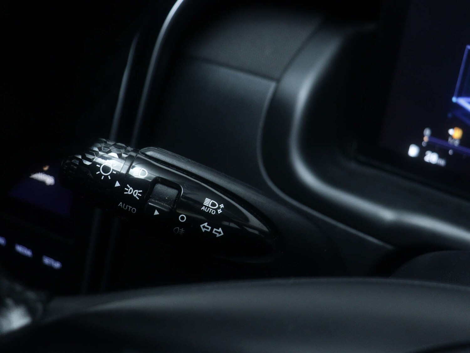 Used Hyundai TUCSON 2022 for sale - 76892319: Photo 39