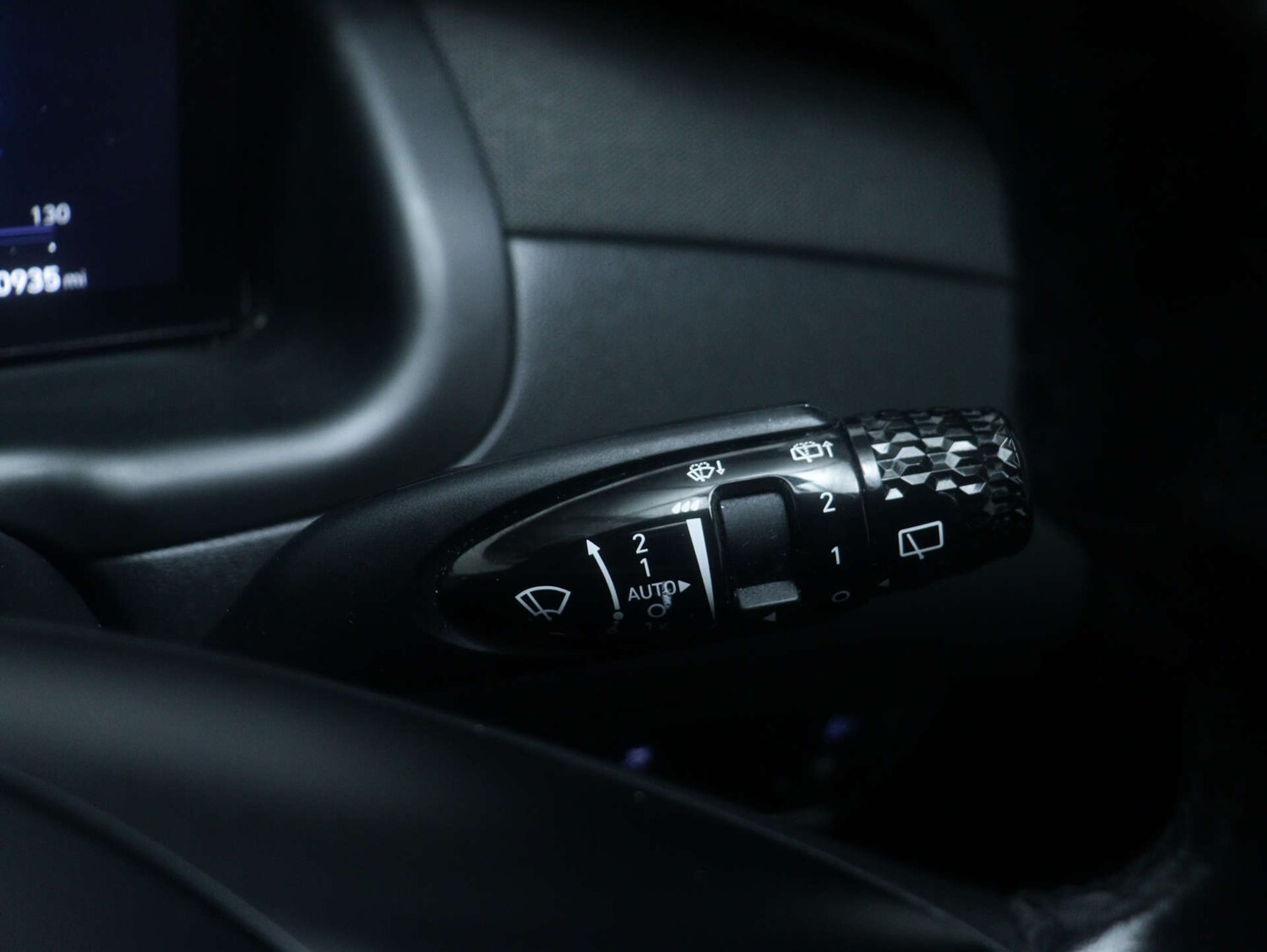 Used Hyundai TUCSON 2022 for sale - 76892319: Photo 40