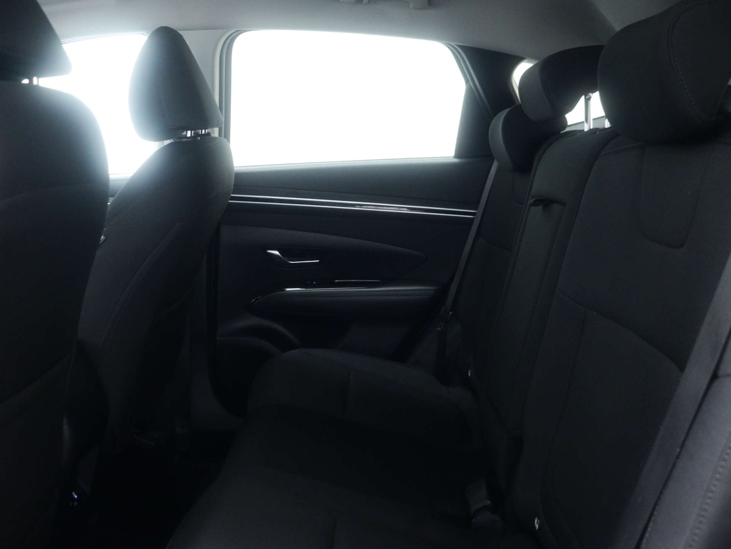 Used Hyundai TUCSON 2022 for sale - 76892319: Photo 47