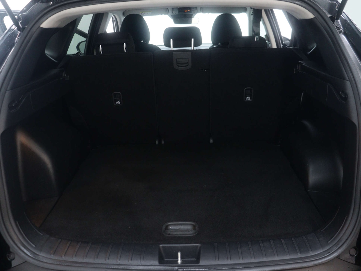 Used Hyundai TUCSON 2022 for sale - 76892319: Photo 49