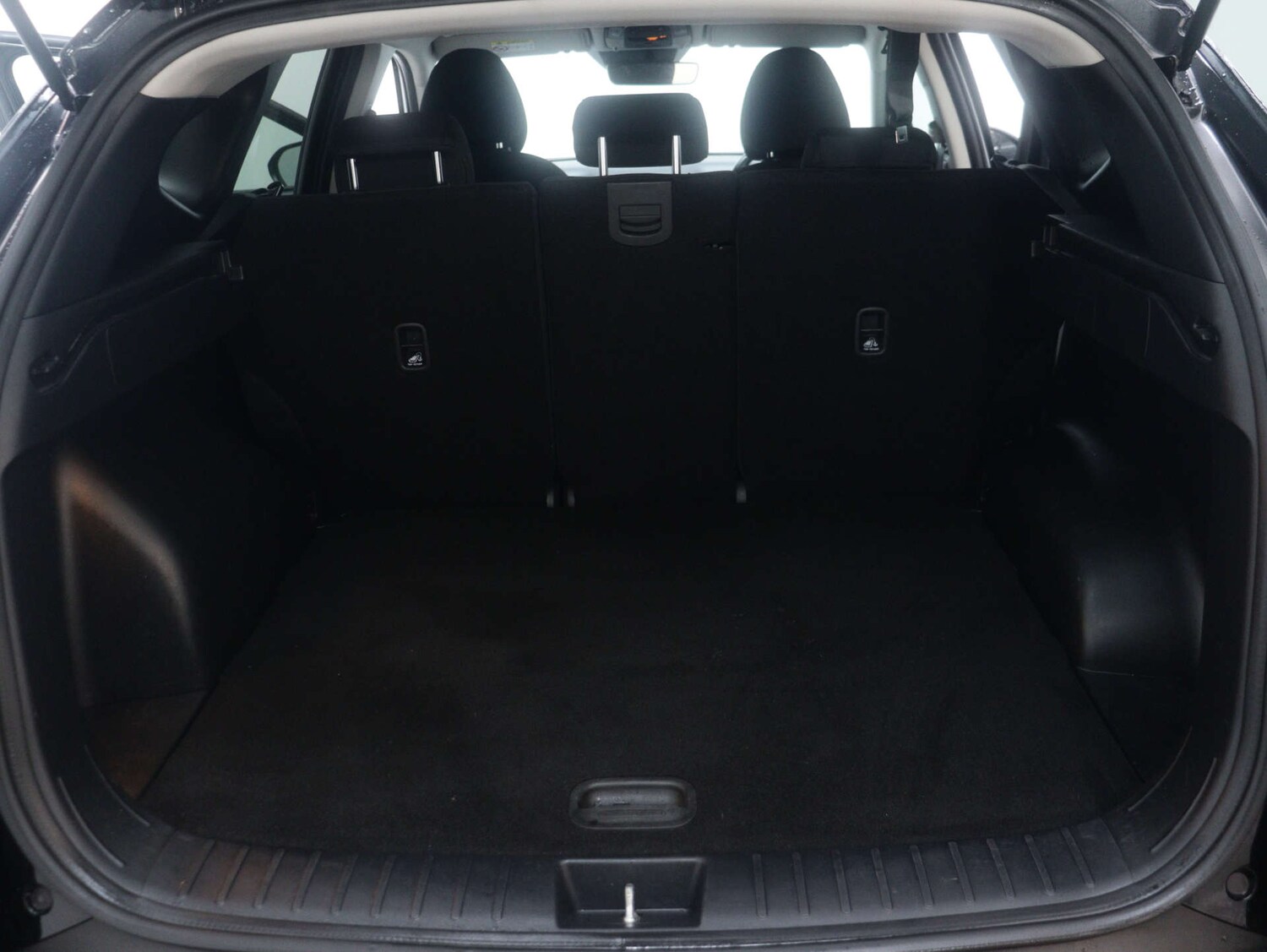 Used Hyundai TUCSON 2022 for sale - 76892319: Photo 50