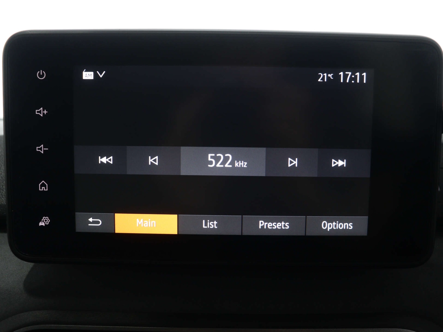 Used Dacia Jogger 2024 for sale - 75893602: Photo 14