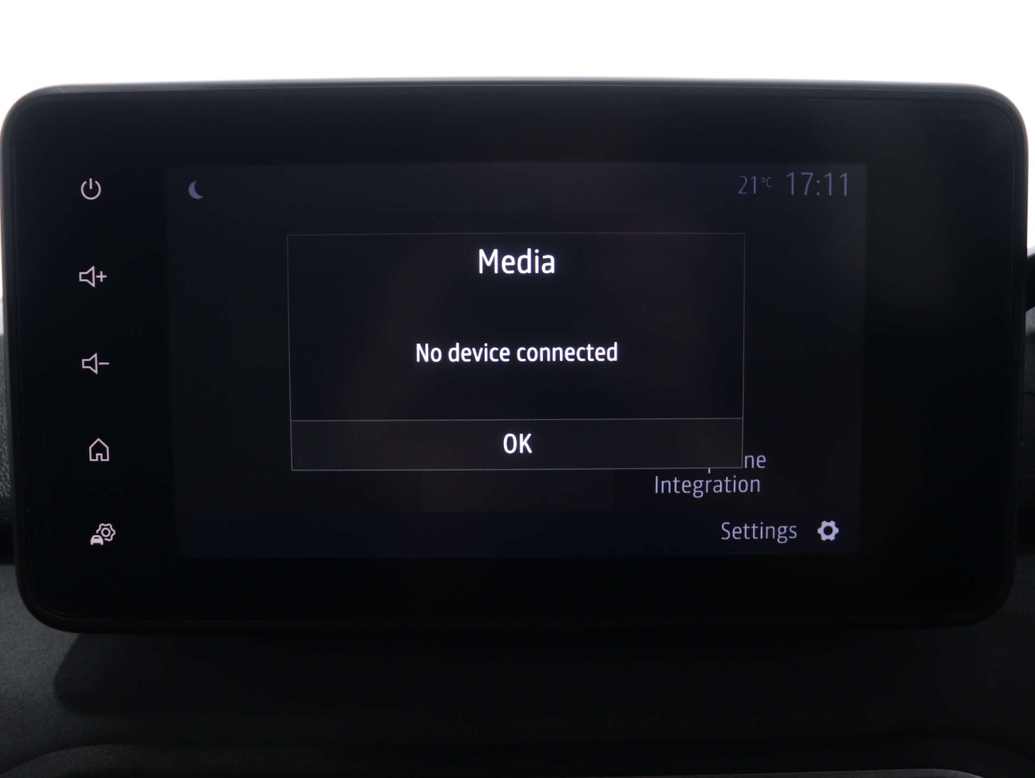 Used Dacia Jogger 2024 for sale - 75893602: Photo 15