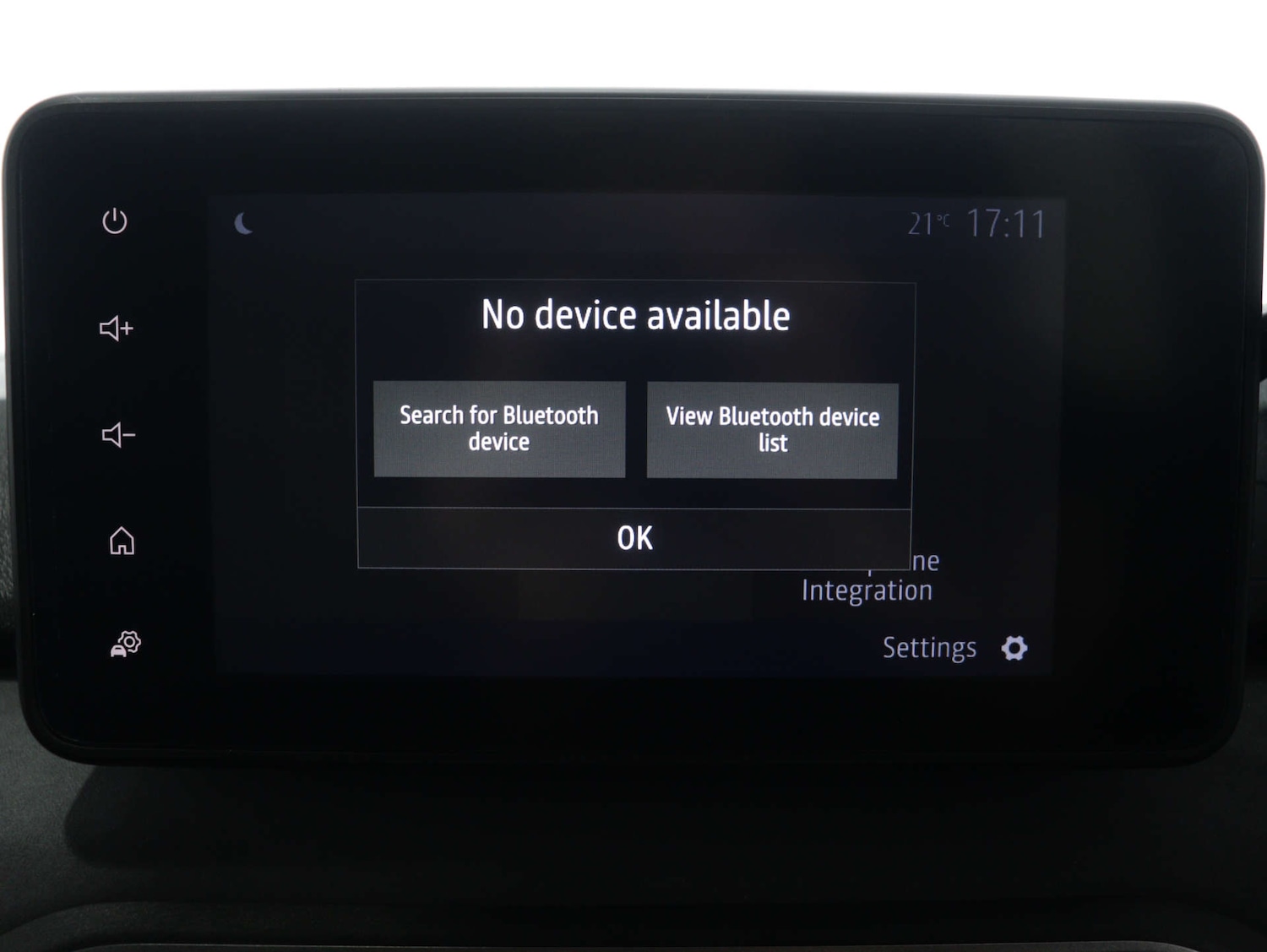 Used Dacia Jogger 2024 for sale - 75893602: Photo 16