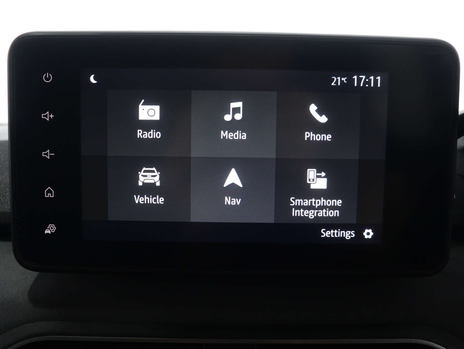 Used Dacia Jogger 2024 for sale - 75893602: Photo 18