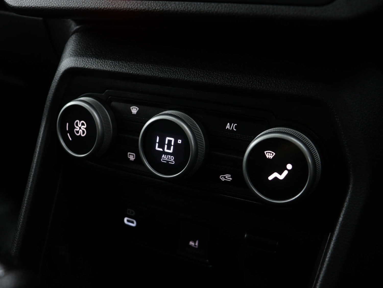 Used Dacia Jogger 2024 for sale - 75893602: Photo 19