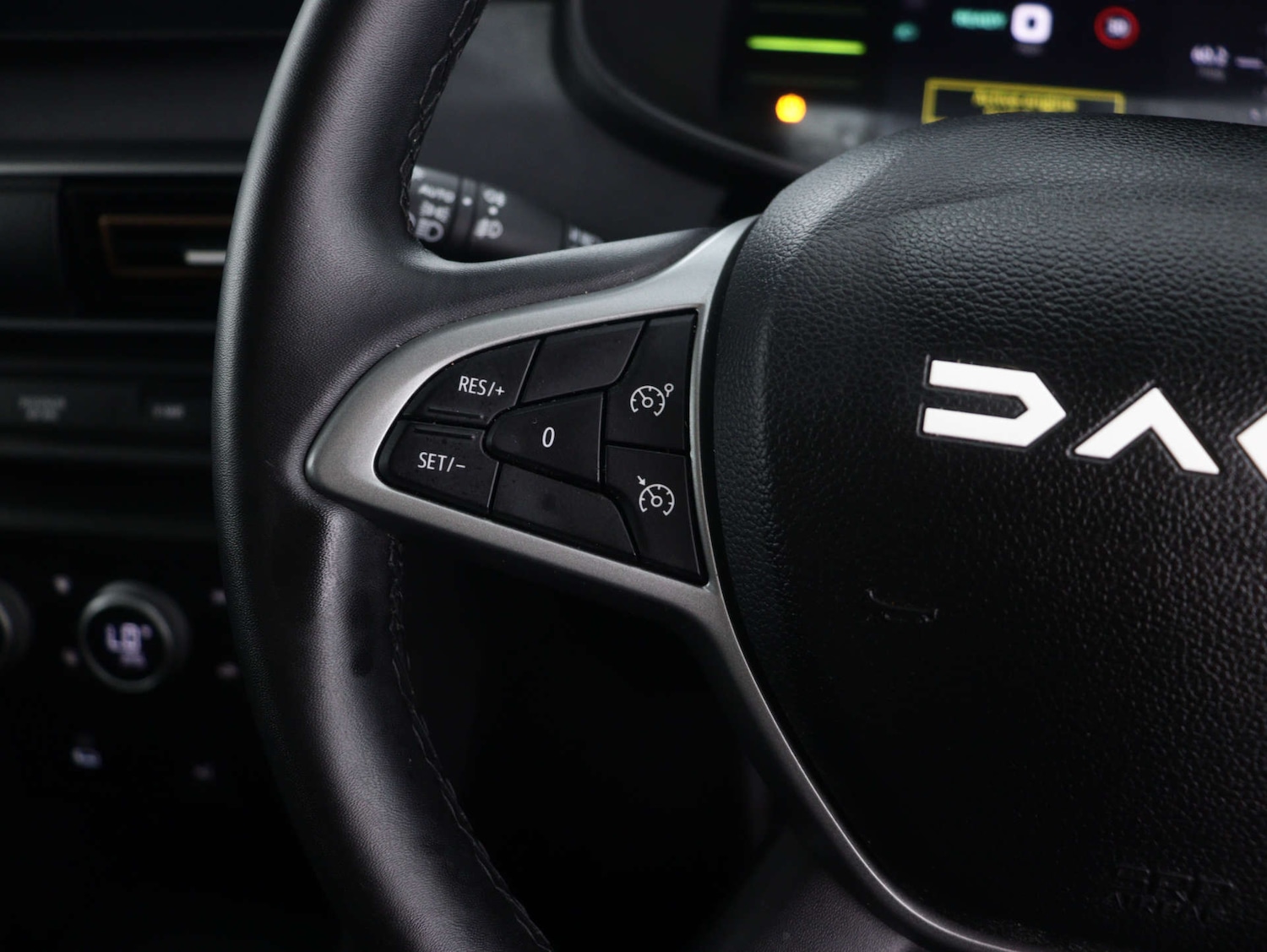 Used Dacia Jogger 2024 for sale - 75893602: Photo 22