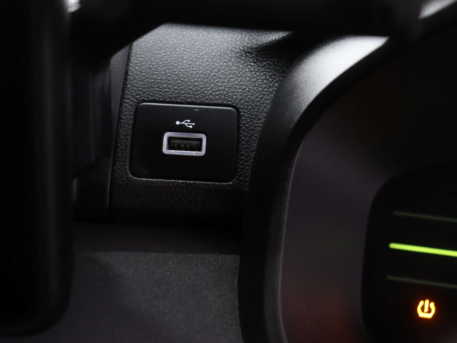 Used Dacia Jogger 2024 for sale - 75893602: Photo 24