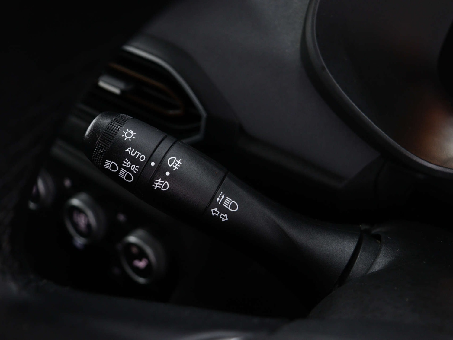 Used Dacia Jogger 2024 for sale - 75893602: Photo 25